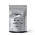 HSN GLICINA EN POLVO 150gr