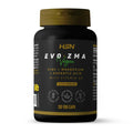 HSN EVOZMA - 120 veg caps