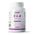 HSN CLA VEGANO 800mg (ÁCIDO LINOLEICO CONJUGADO) - 120 perlas