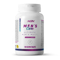HSN MULTIVITAMÍNICO ESPECIAL HOMBRE - 120 tabs