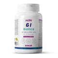 HSN GI BIOTICS (PROBIÓTICOS) 25B UFC - 120 veg caps