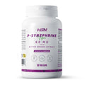 HSN P-SINEFRINA 60mg - 120 veg caps