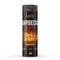 HSN SALSA BARBACOA