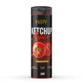 HSN SALSA KETCHUP