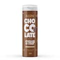 HSN SIROPE CHOCOLATE