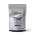 HSN CREATINA EXCELL (100% Creapure®) EN POLVO 500g