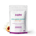 HSN COLÁGENO SUPER BEAUTY - SABORES