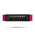 EVOGUMMY RECOVERY GUMMY BAR 30g FRESA