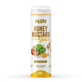 HSN SALSA MOSTAZA Y MIEL