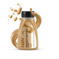 HSN CREMA EXTRA CREMOSA DE CACAHUETE 180g