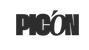 PICON Store – Inicio