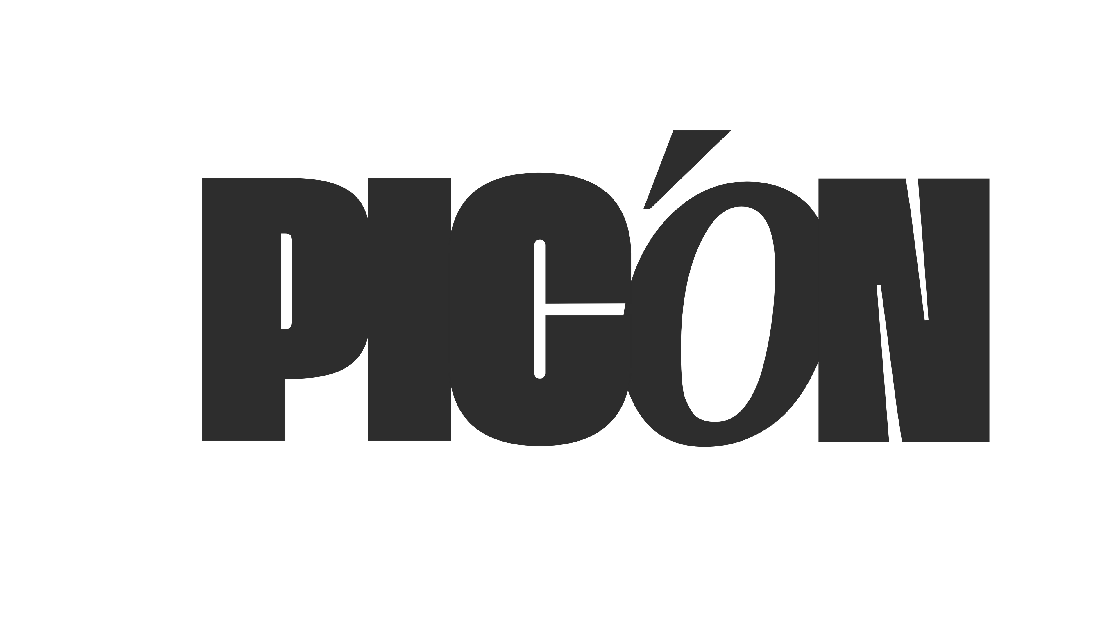 Picón Store