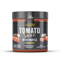 HSN SALSA DE TOMATE CON TRUFA