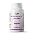 HSN ULTRA COLÁGENO HIDROLIZADO COMPLEX - 90 tabs